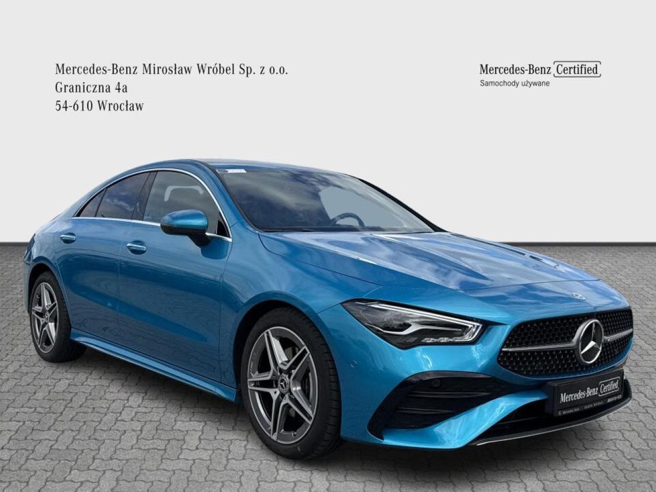 Zdjęcie pojazdu 8 / 20