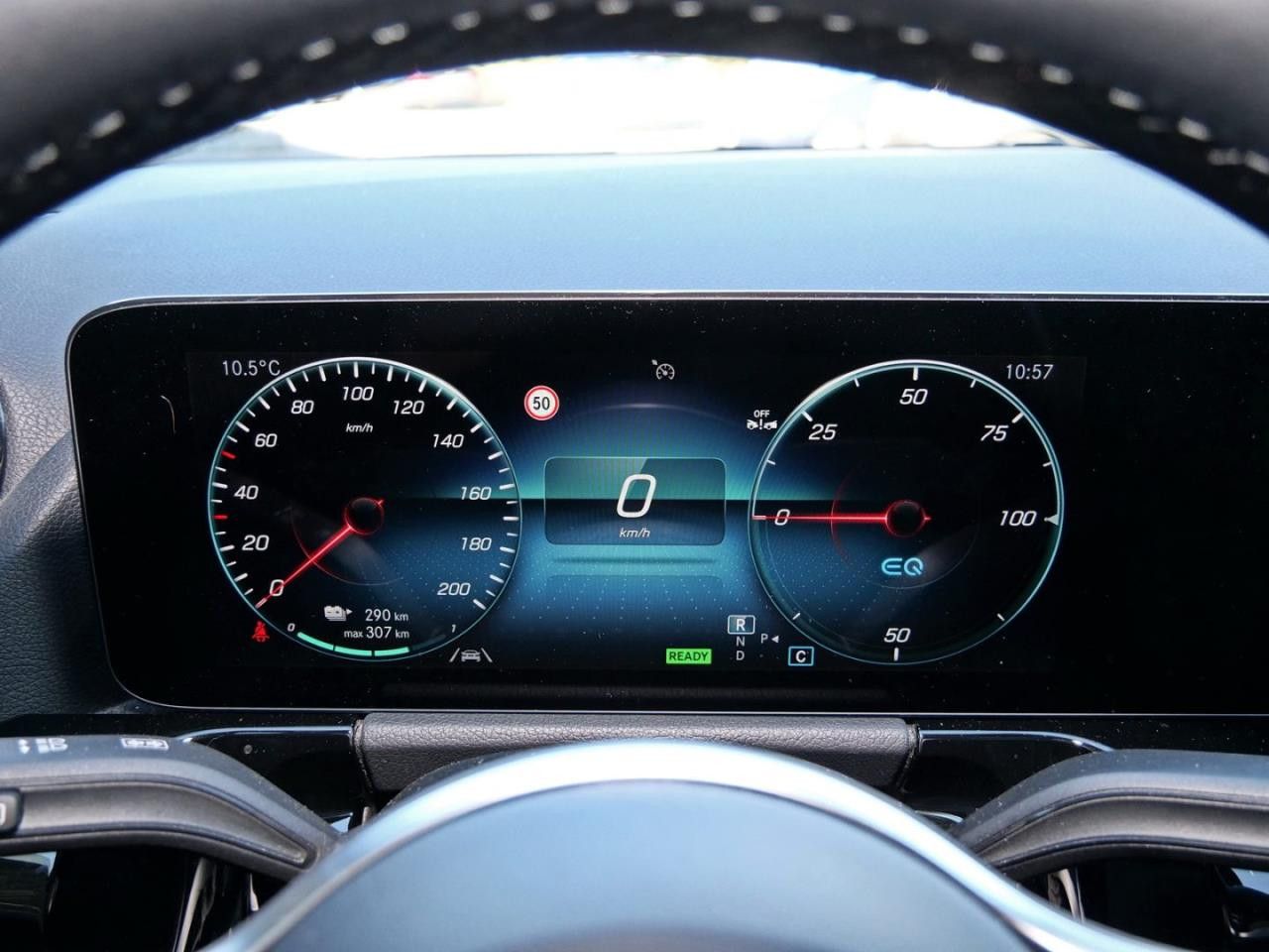 Fahrzeugbild 13 / 15