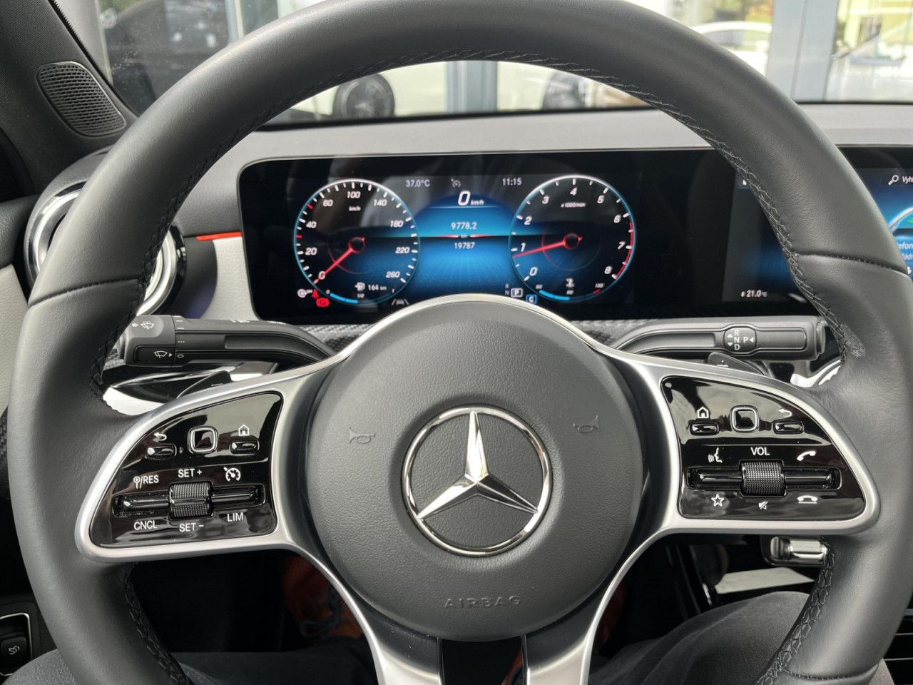 Obrázok vozidla 10 / 18