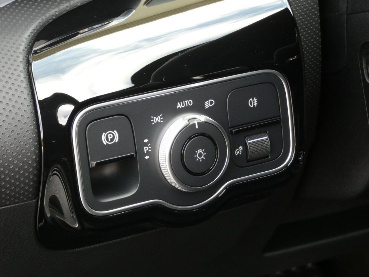 Fahrzeugbild 26 / 28