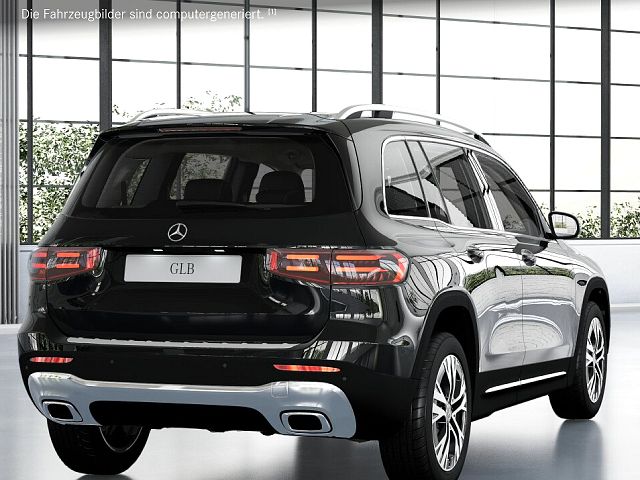 Last viewed vehicle image 3