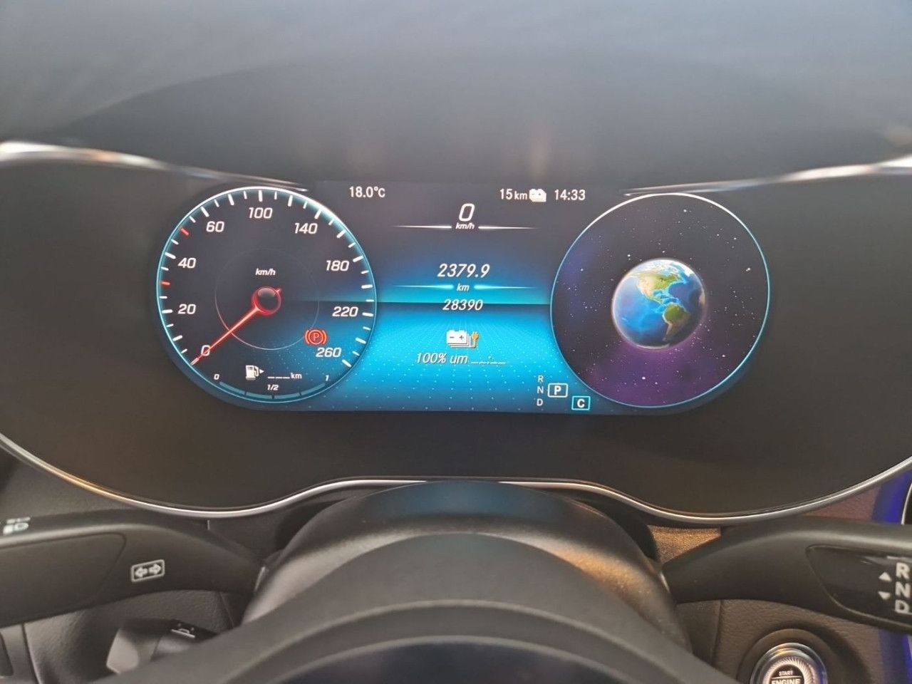 Fahrzeugbild 6 / 25