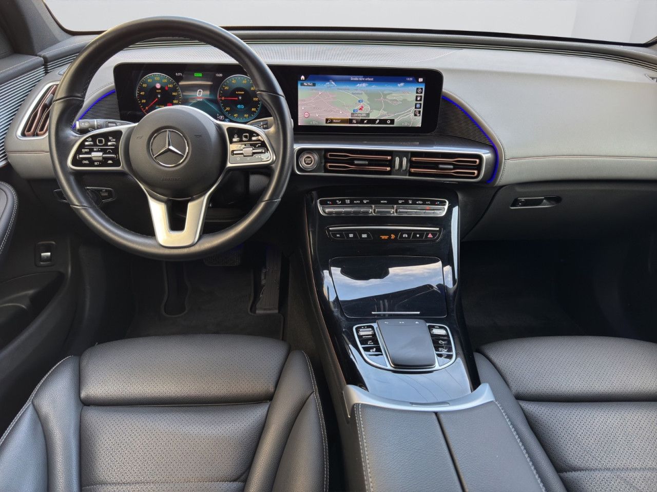 Fahrzeugbild 10 / 27