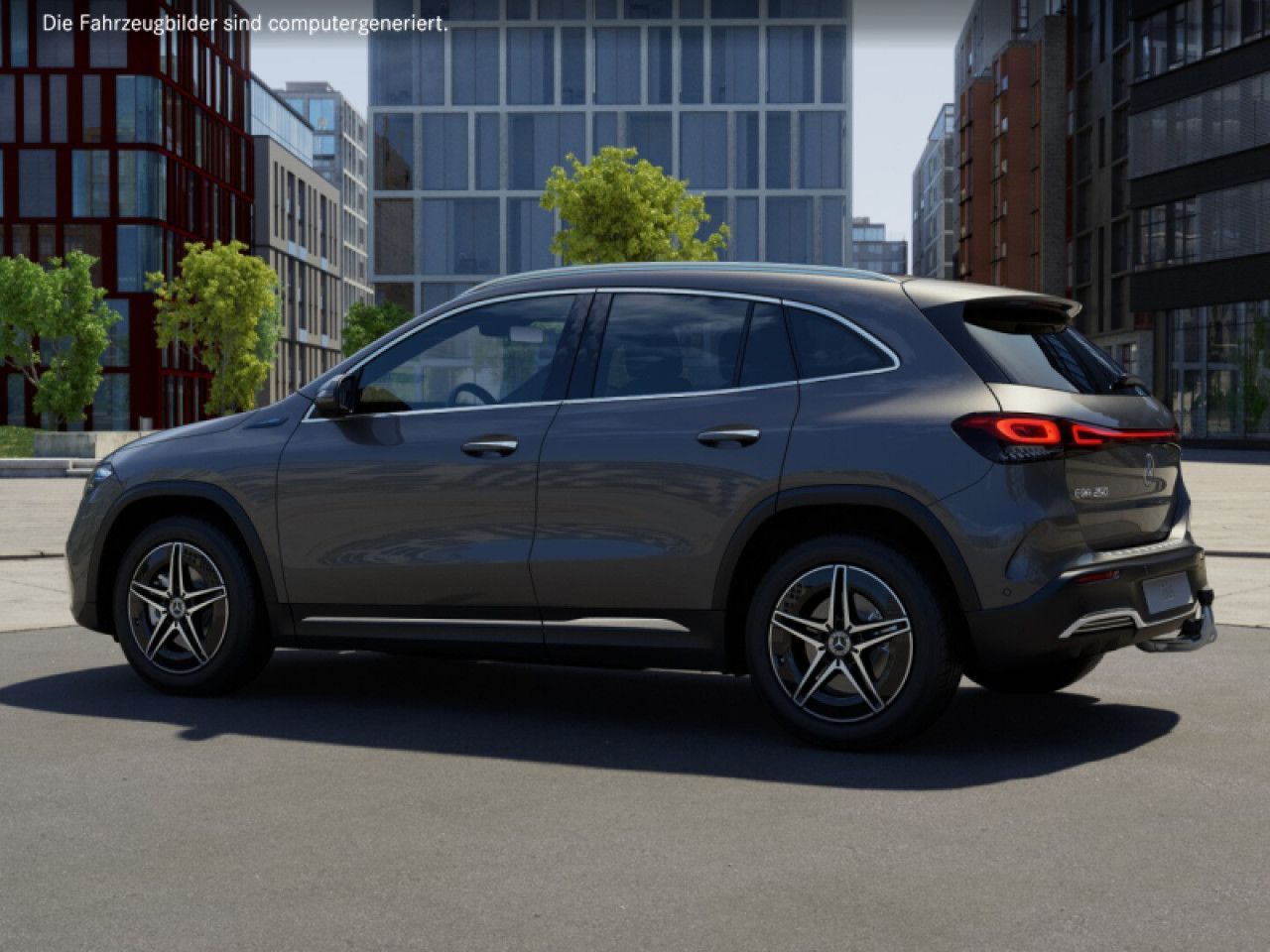 Fahrzeugbild 13 / 18