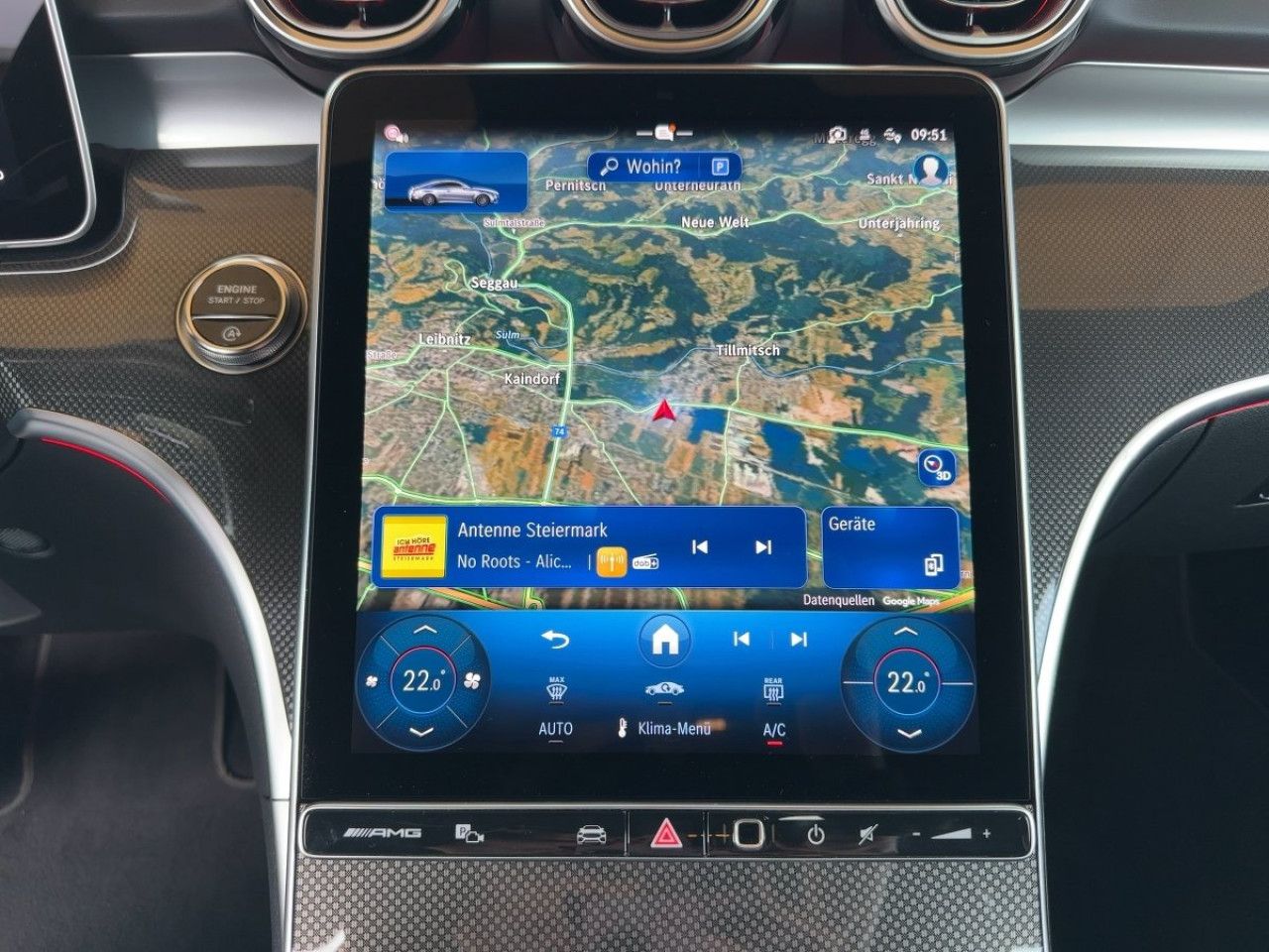 Fahrzeugbild 12 / 17