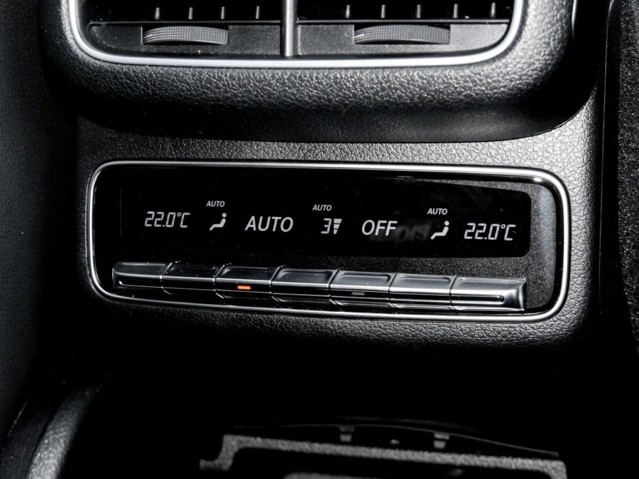 Mercedes-Benz GLE – Bild 17