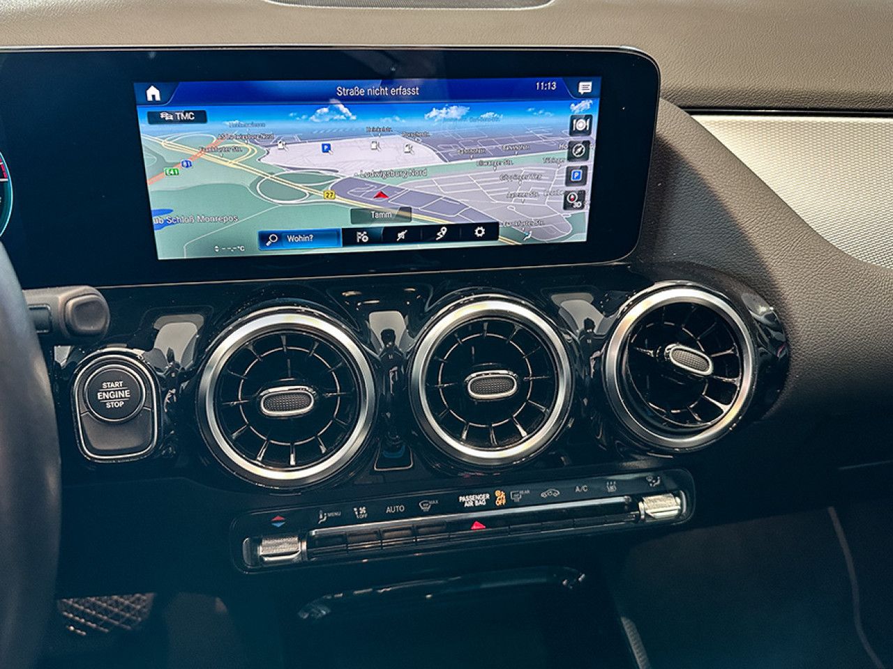 Fahrzeugbild 12 / 17