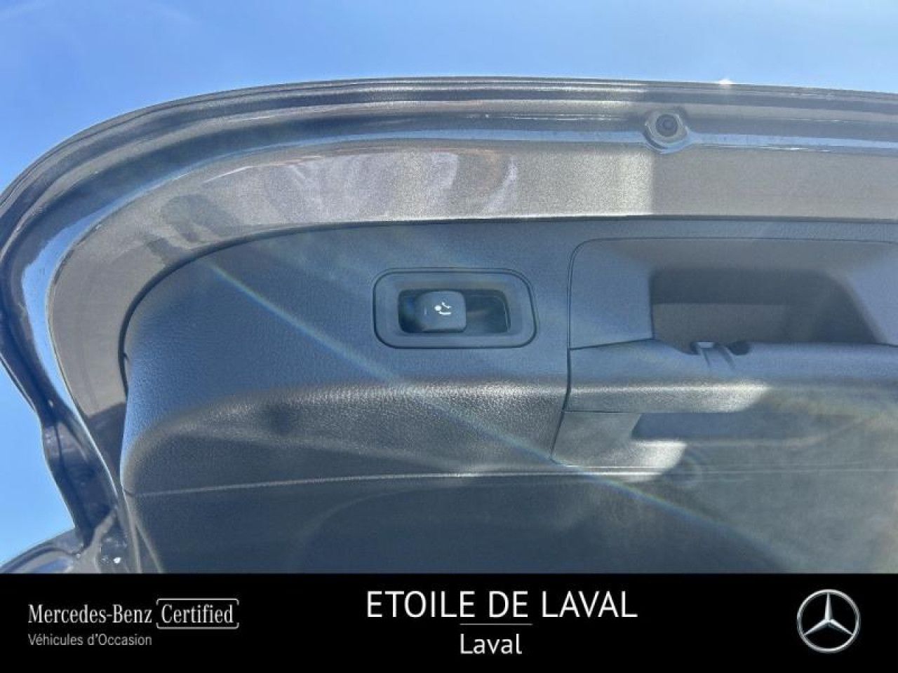 Photo du véhicule 18 / 18