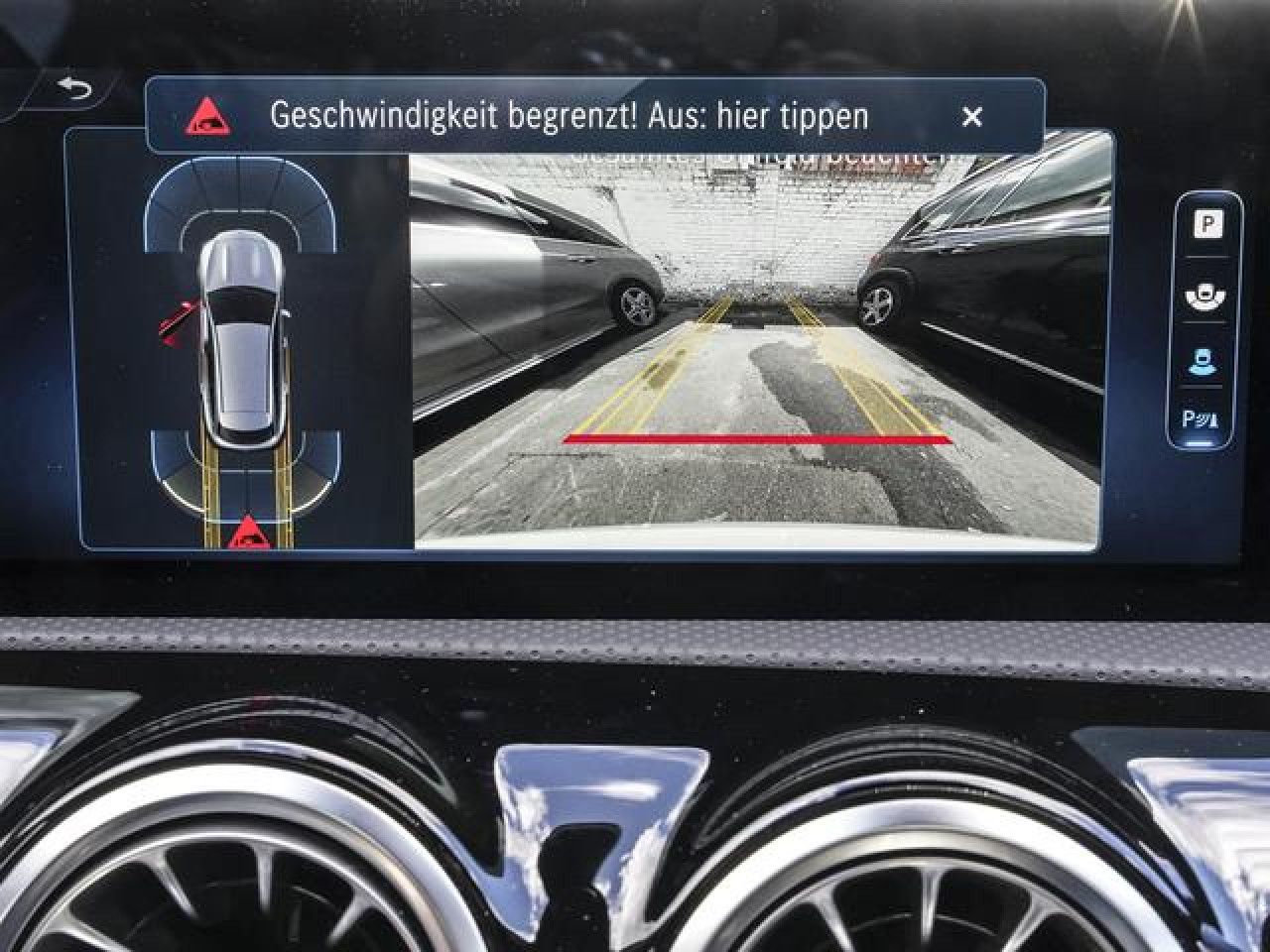 Fahrzeugbild 17 / 19