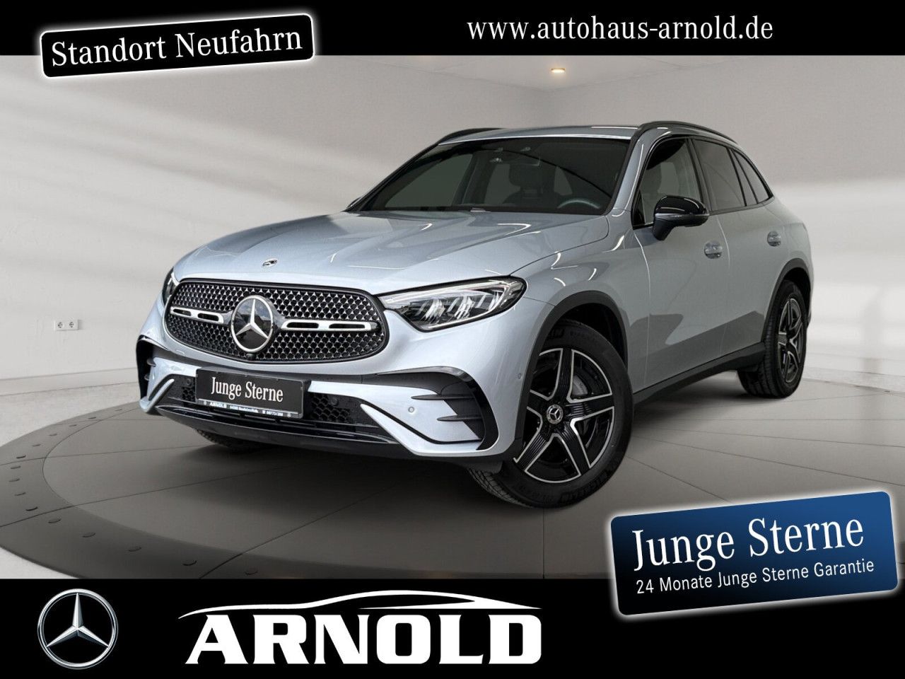 Fahrzeugbild 1 / 19