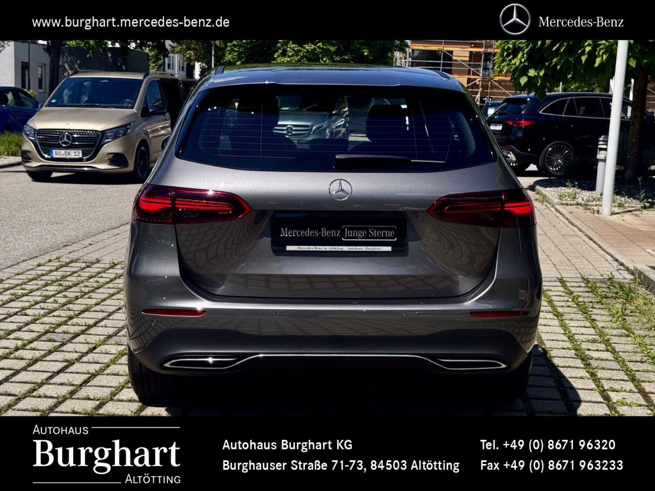 Fahrzeugbild 5 / 15