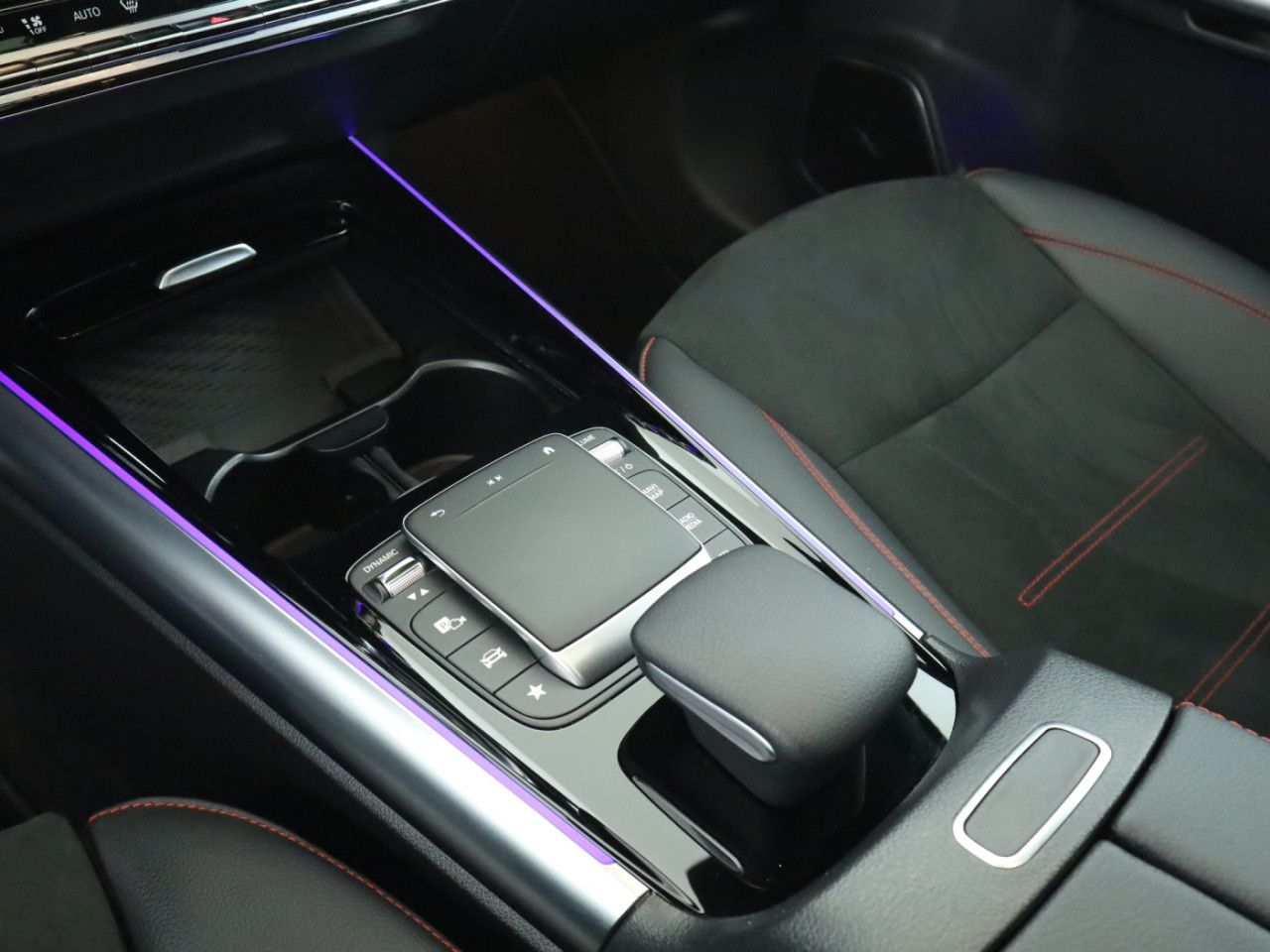 Fahrzeugbild 15 / 29