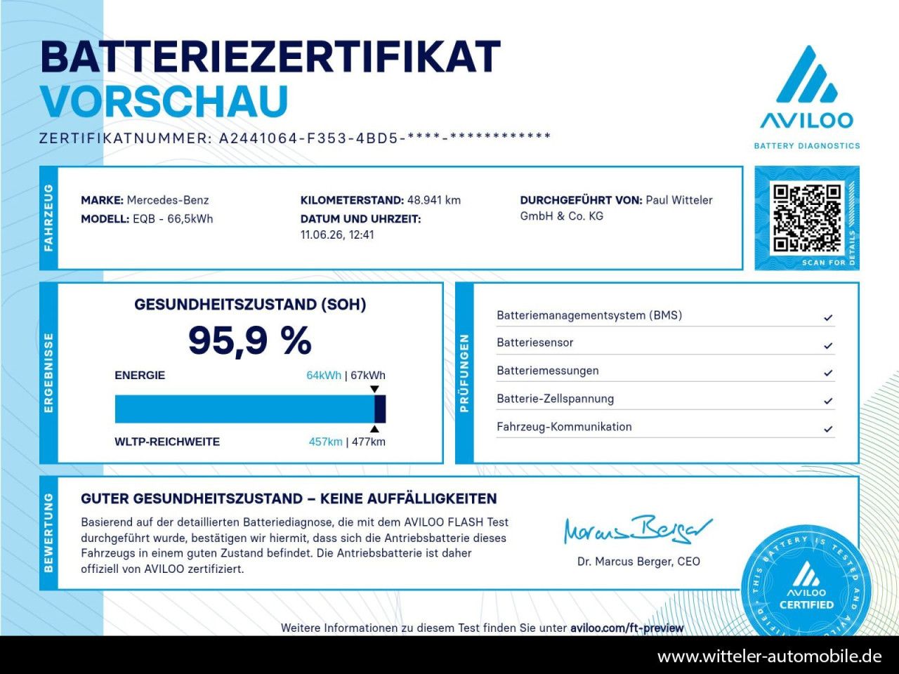 Fahrzeugbild 23 / 27
