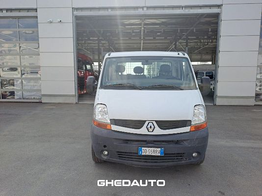 Immagine del veicolo 2 / 13