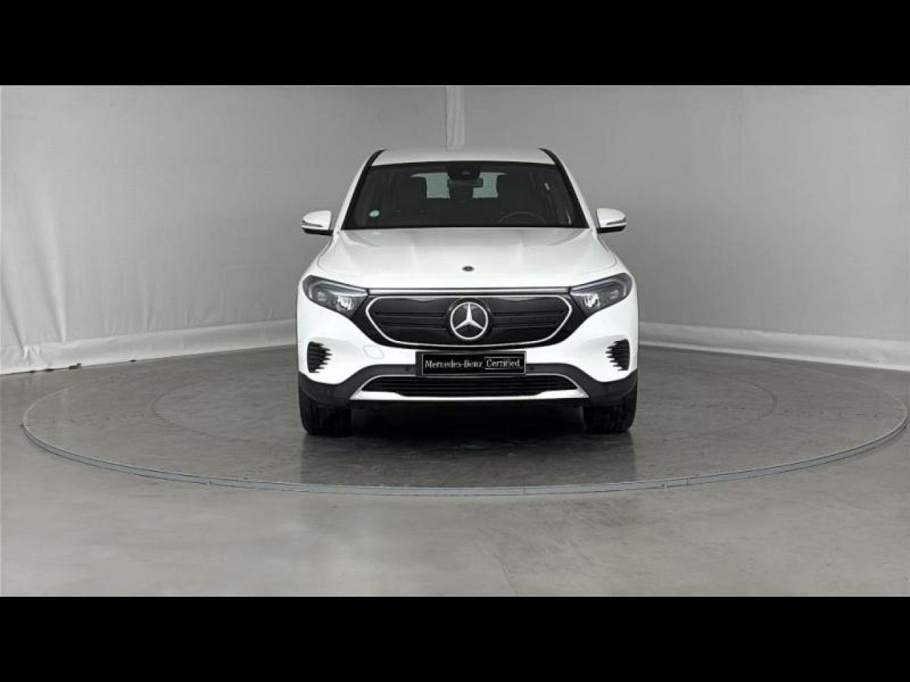 Photo du v&eacute;hicule 2 / 18