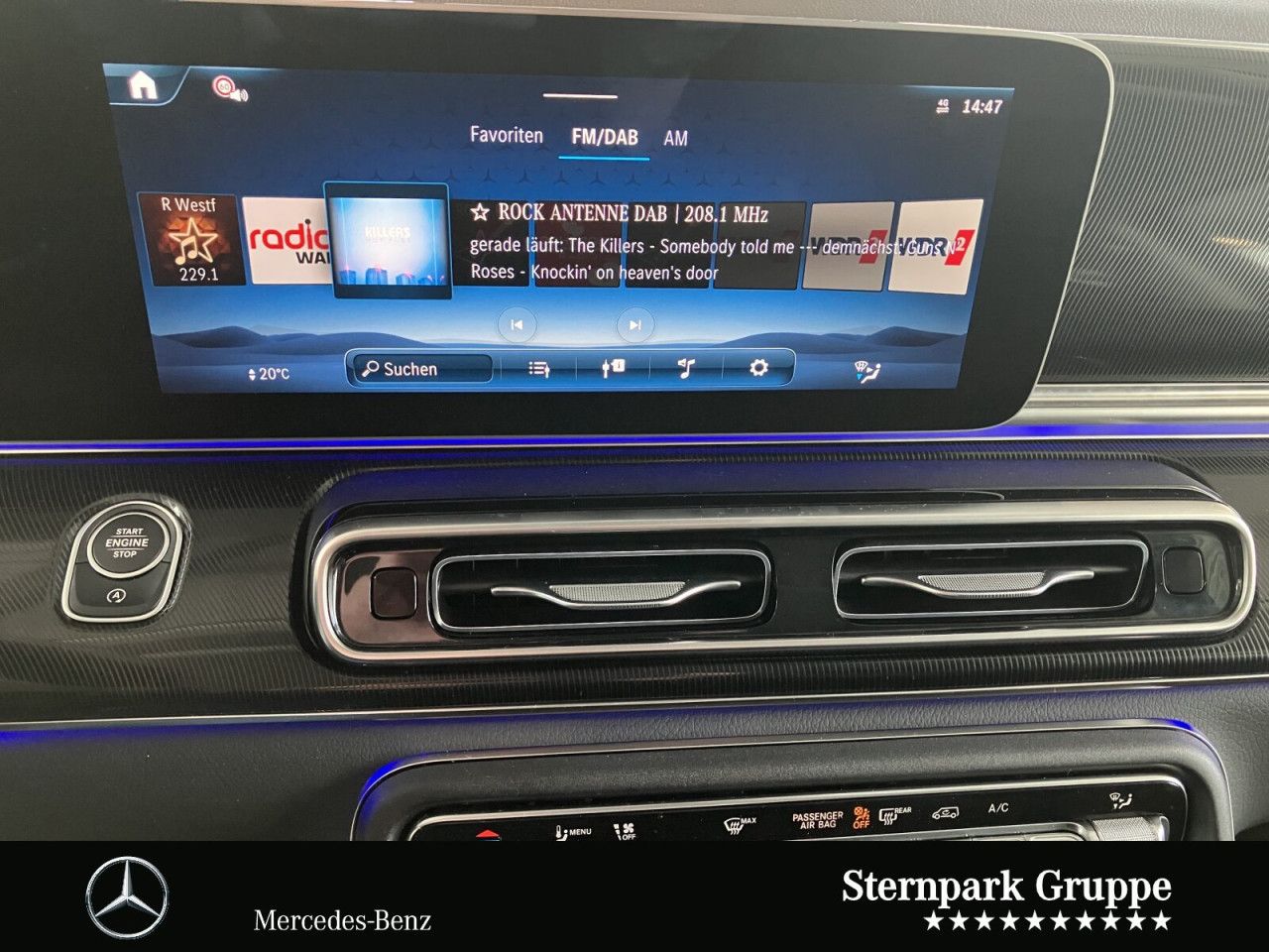 Fahrzeugbild 13 / 20