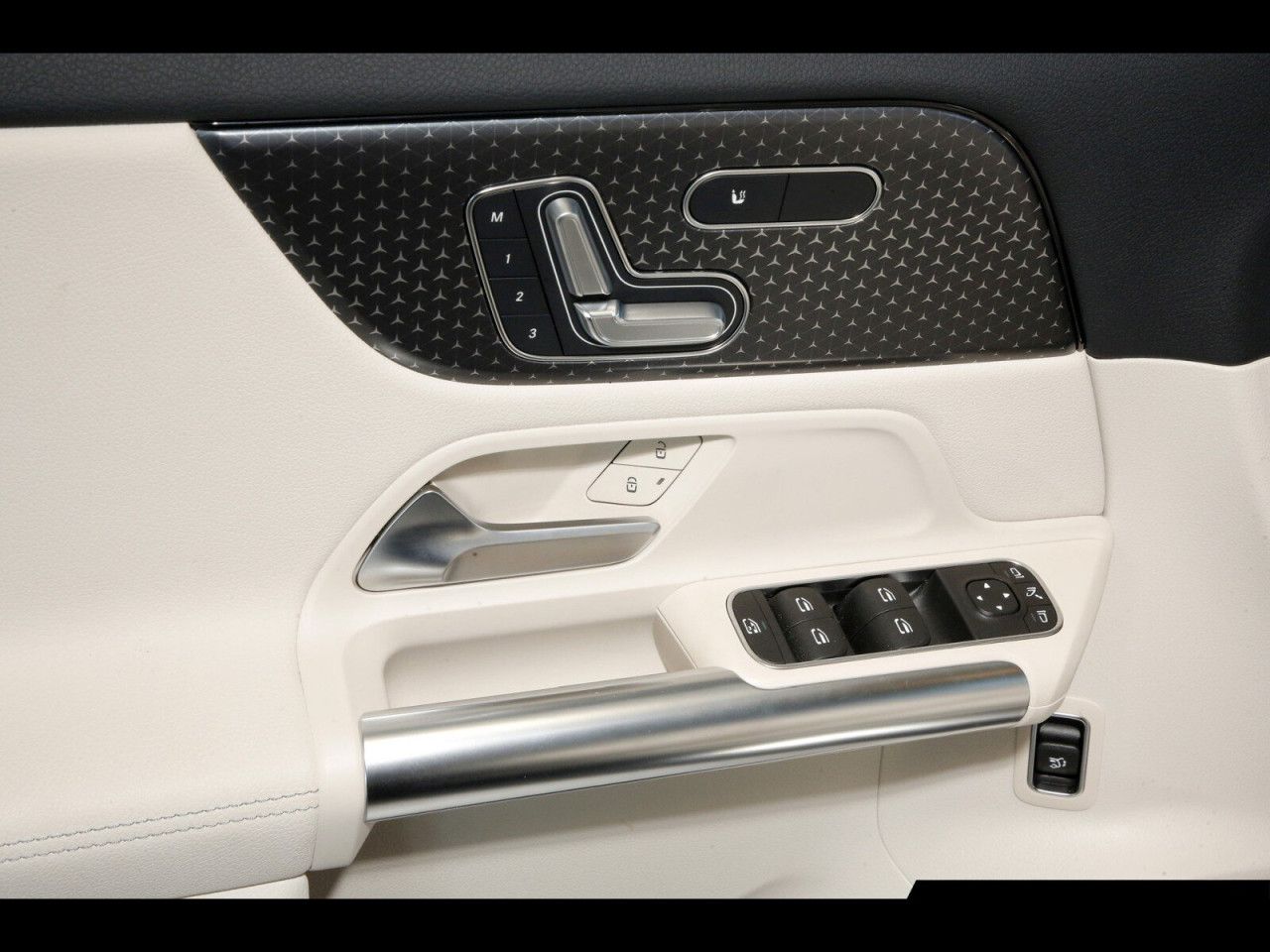 Fahrzeugbild 14 / 21