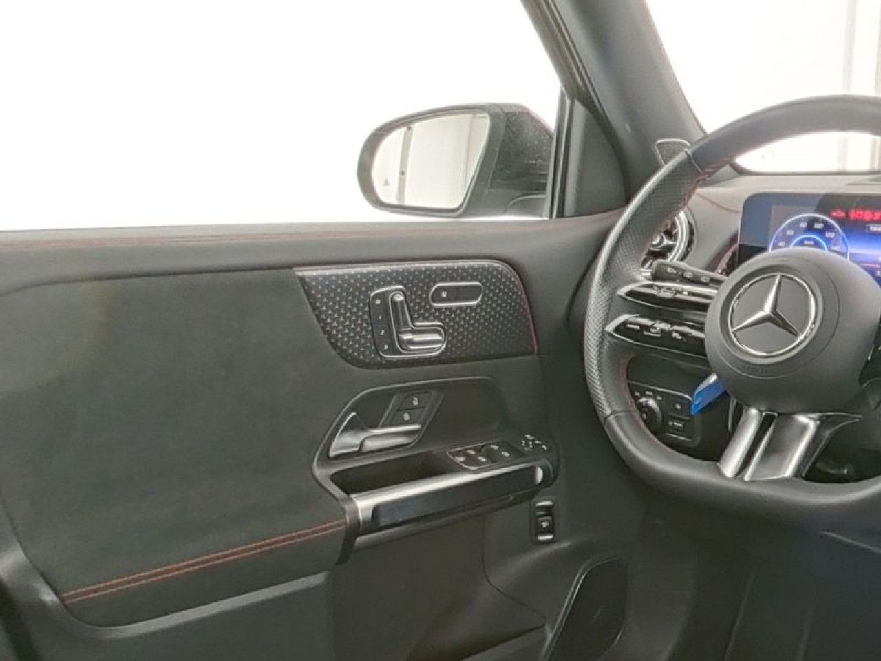 Fahrzeugbild 8 / 10
