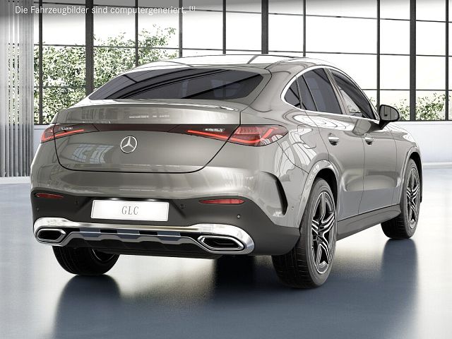 Last viewed vehicle image 3