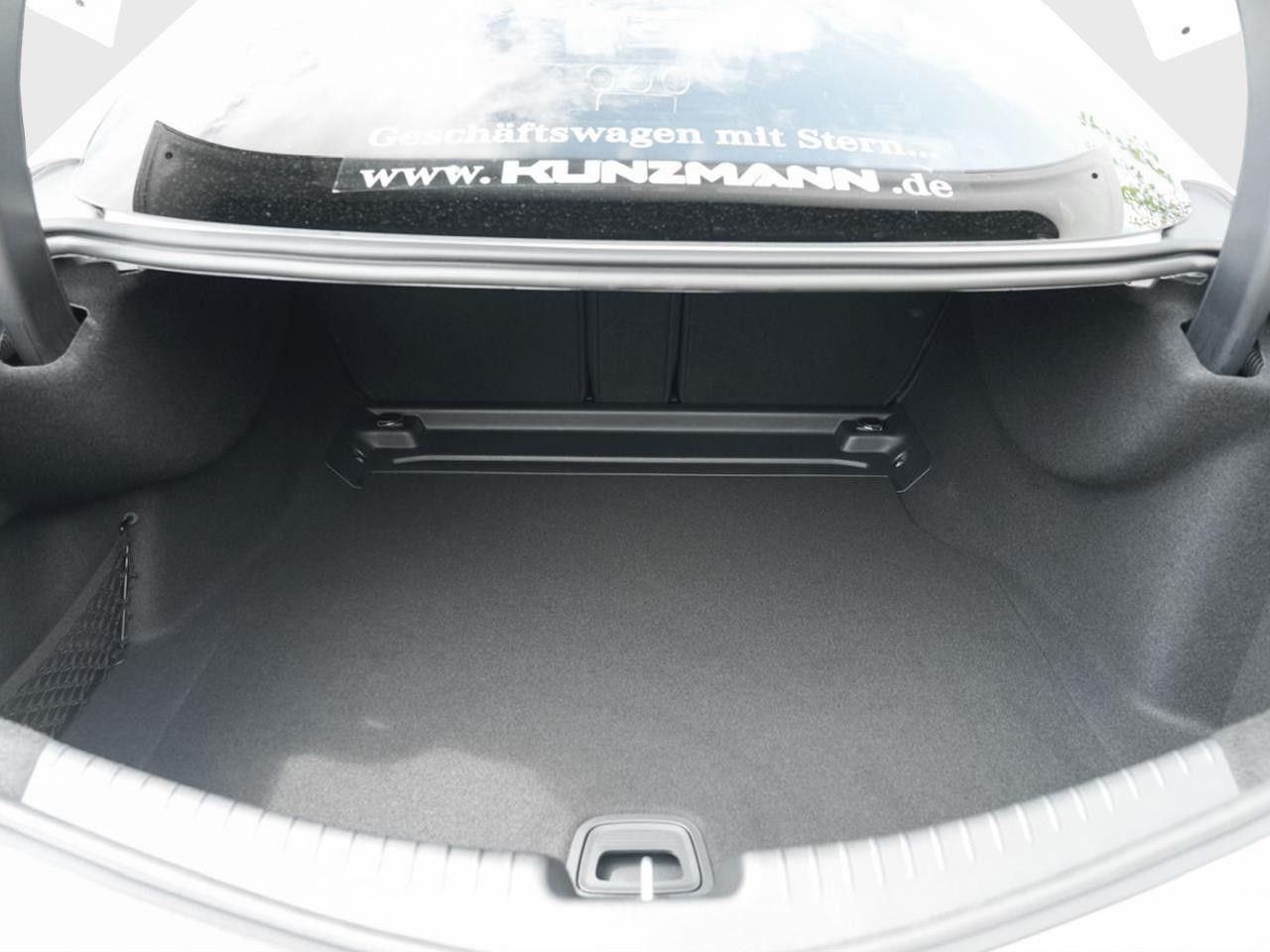 Mercedes-Benz CLE – Bild 6