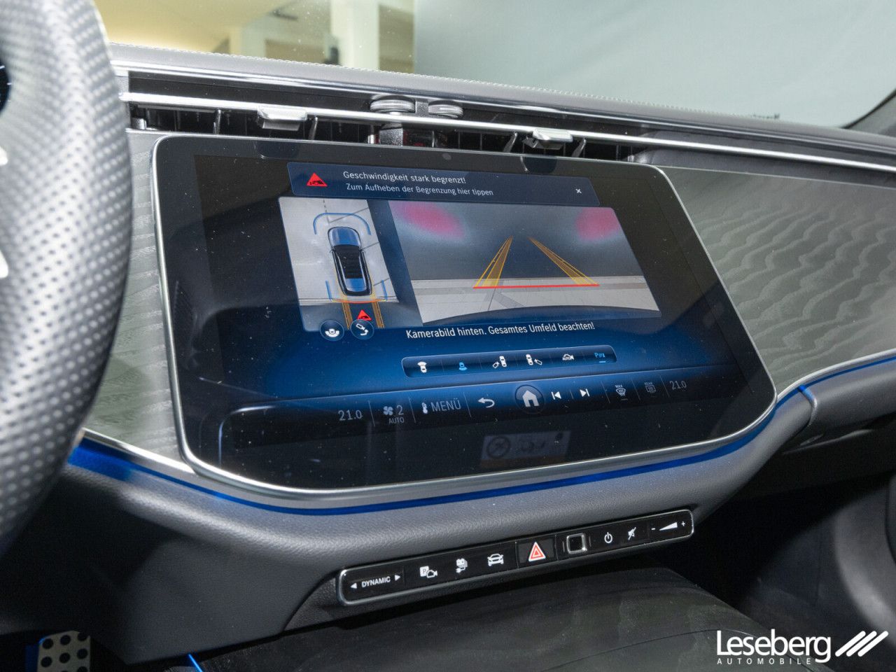 Fahrzeugbild 23 / 28