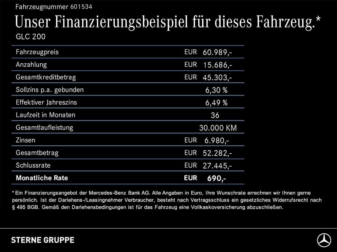 Fahrzeugbild 16 / 20