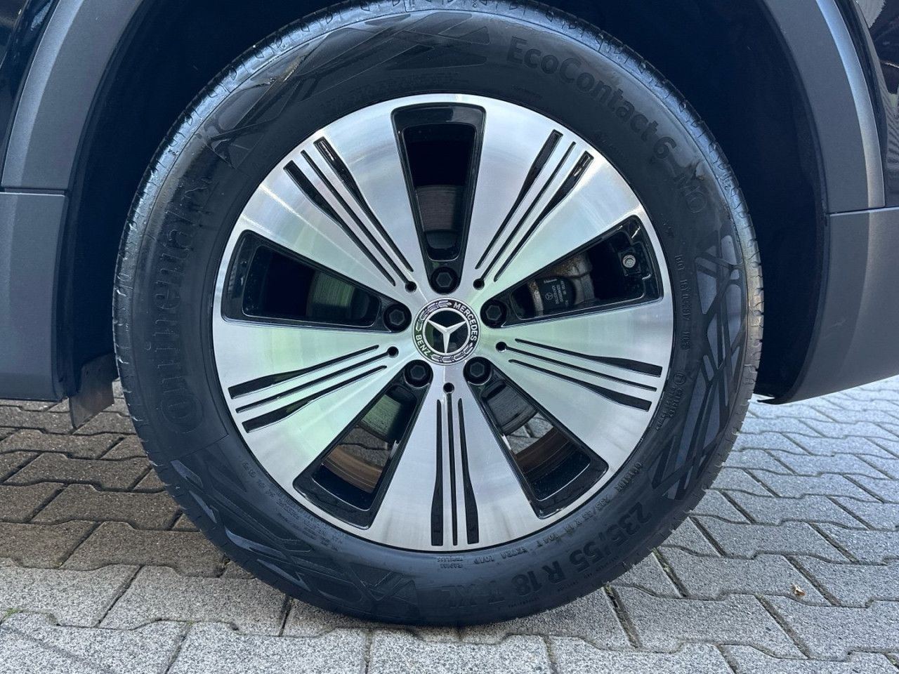 Fahrzeugbild 7 / 19