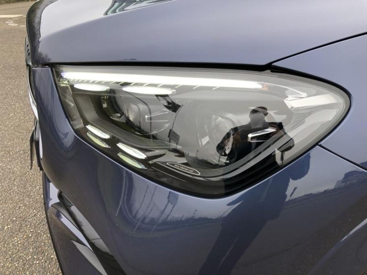 Photo du v&eacute;hicule 7 / 18