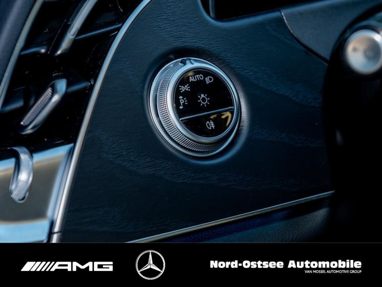 Fahrzeugbild 13 / 14