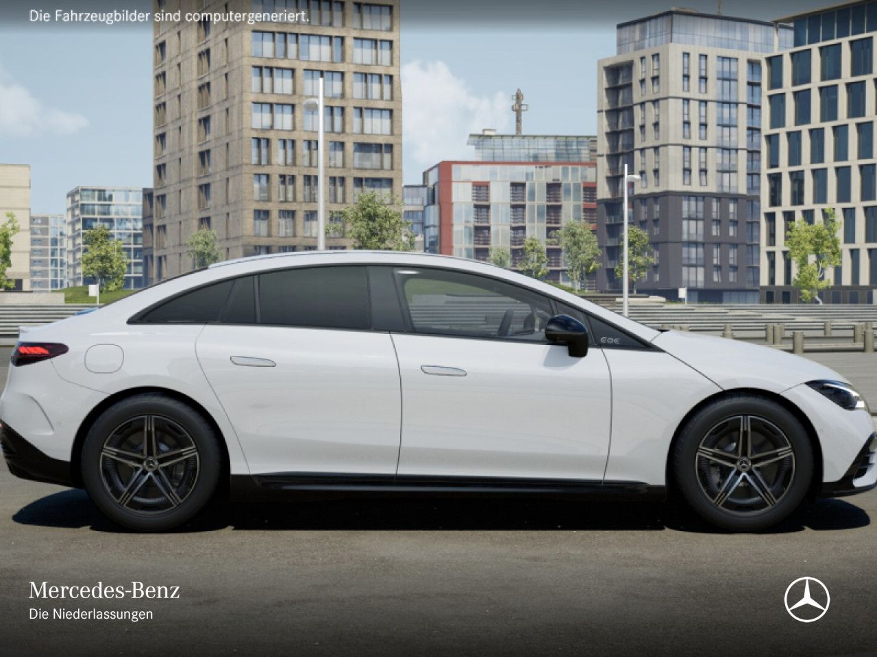 Fahrzeugbild 16 / 17