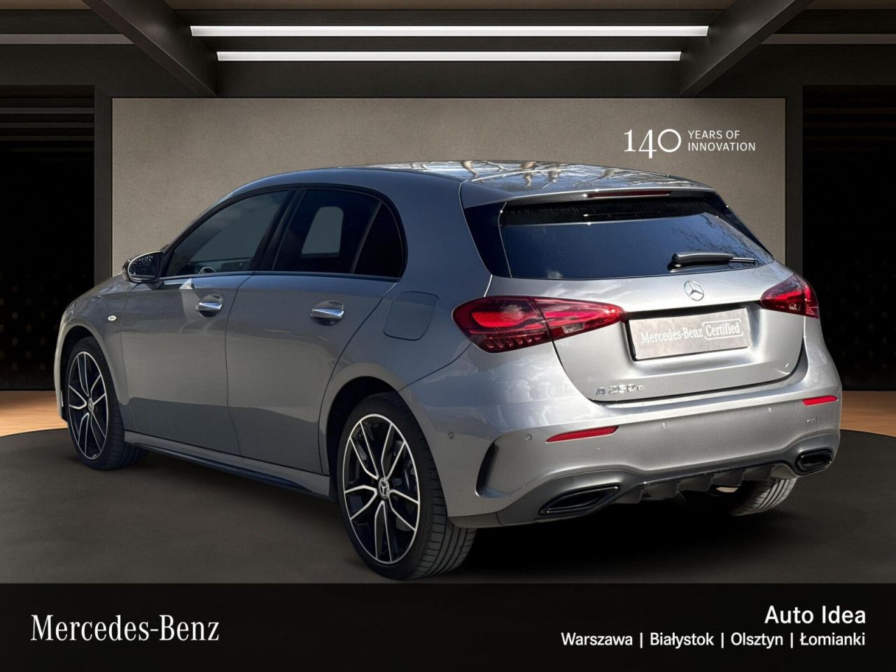 Zdjęcie pojazdu 2 / 22