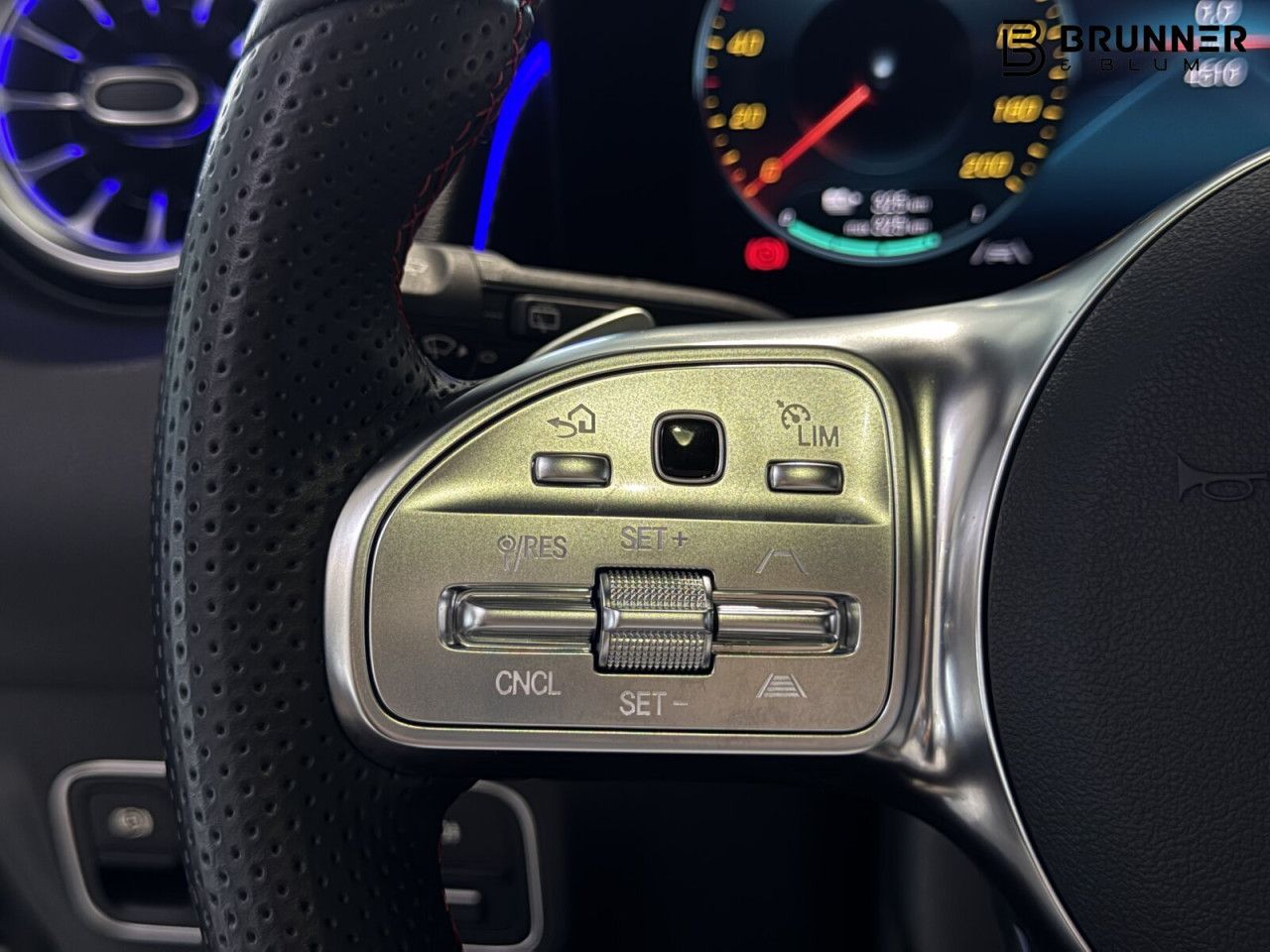 Fahrzeugbild 15 / 30