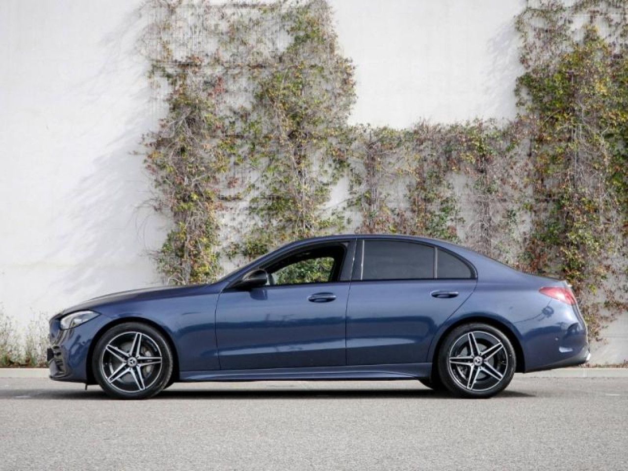 Photo du v&eacute;hicule 5 / 18