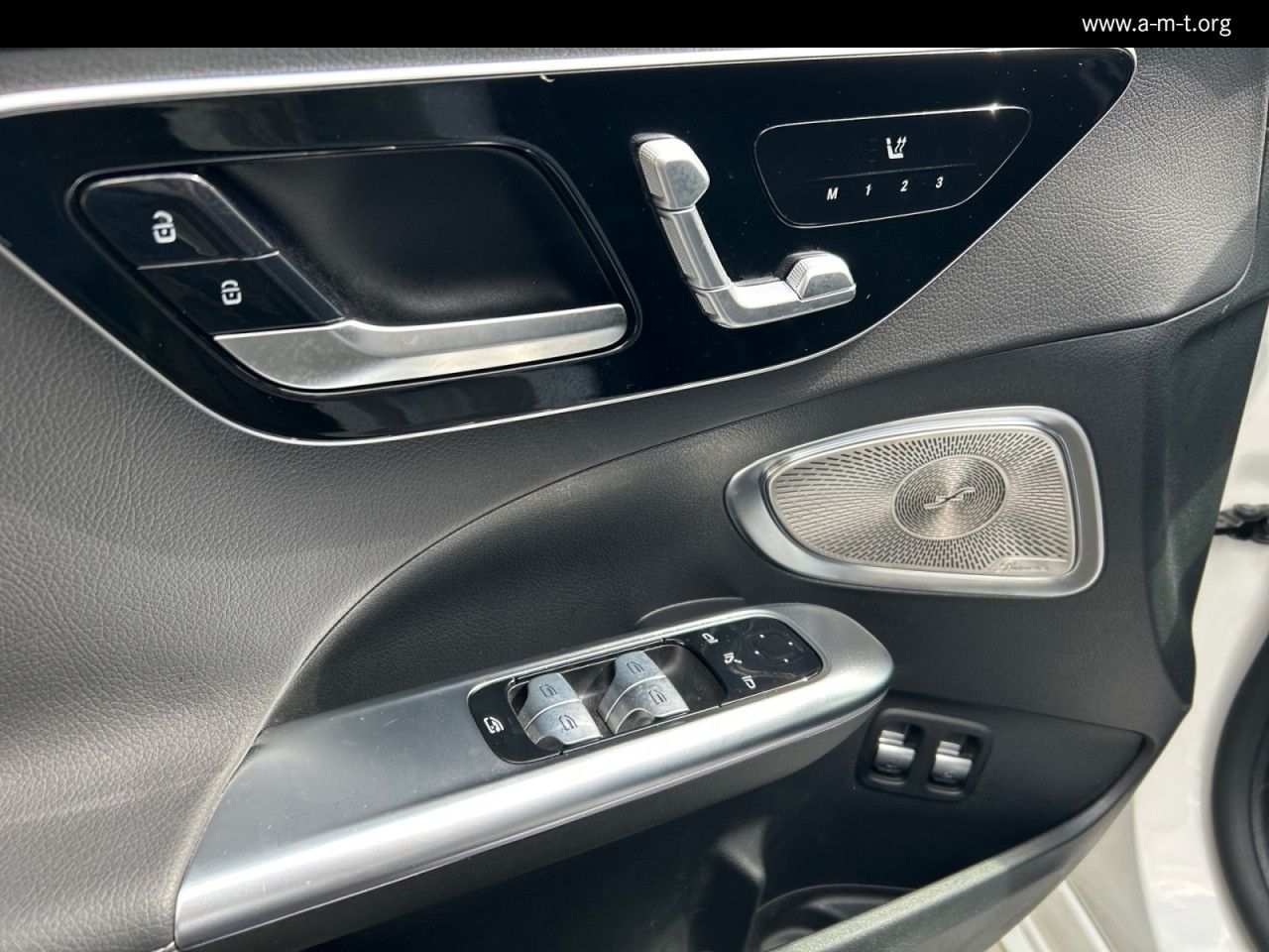 Fahrzeugbild 17 / 22