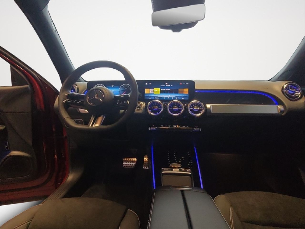 Fahrzeugbild 16 / 26