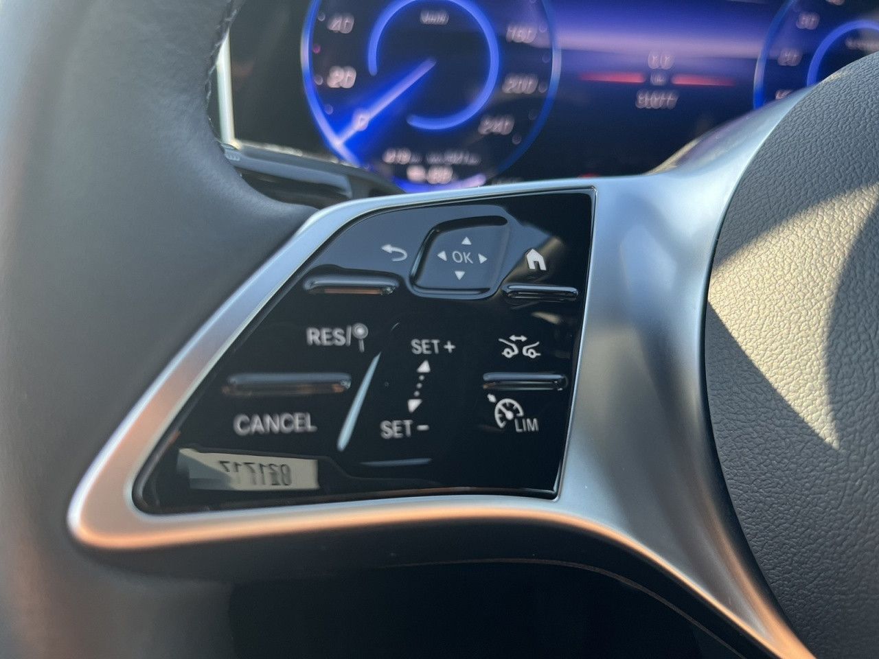 Fahrzeugbild 13 / 20