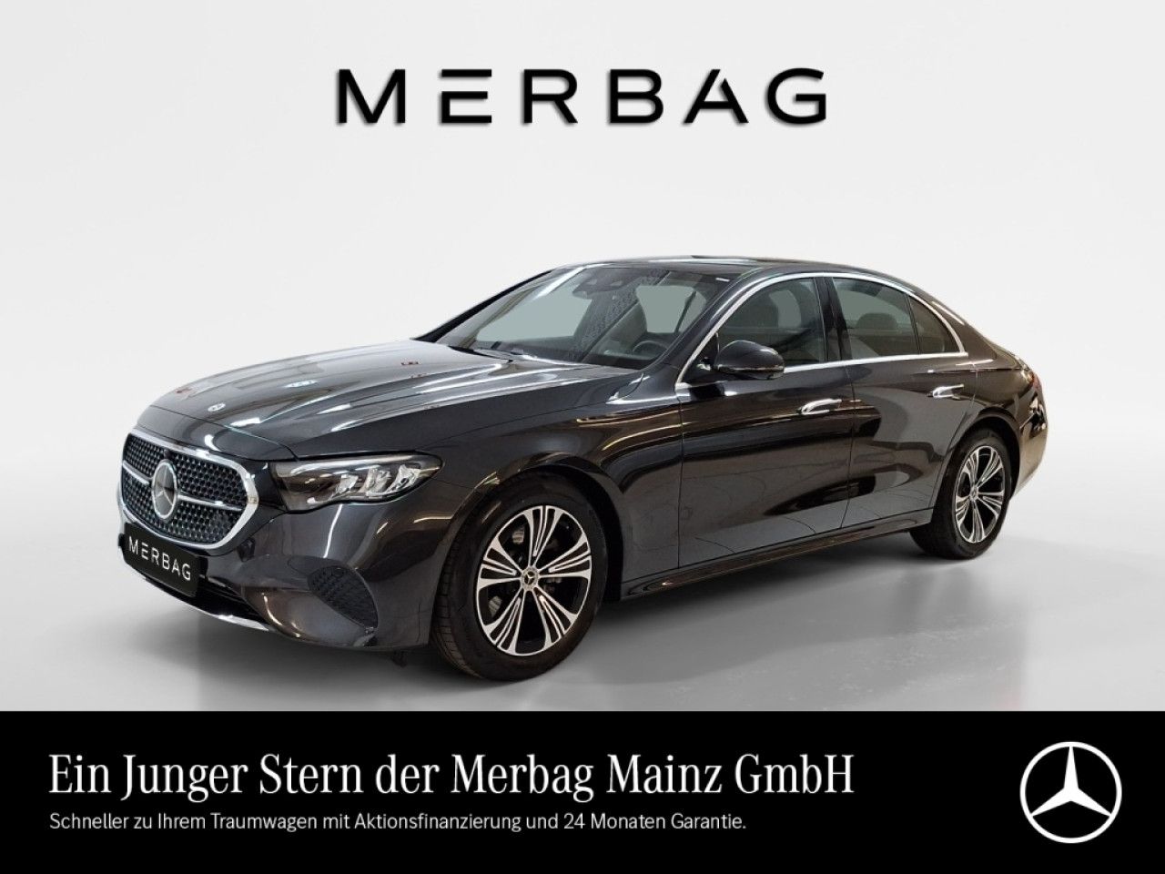 Fahrzeugbild 1 / 21