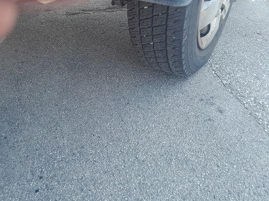 Immagine del veicolo 7 / 20
