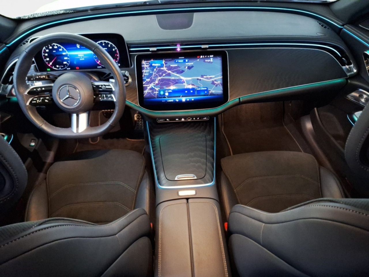 Fahrzeugbild 12 / 21