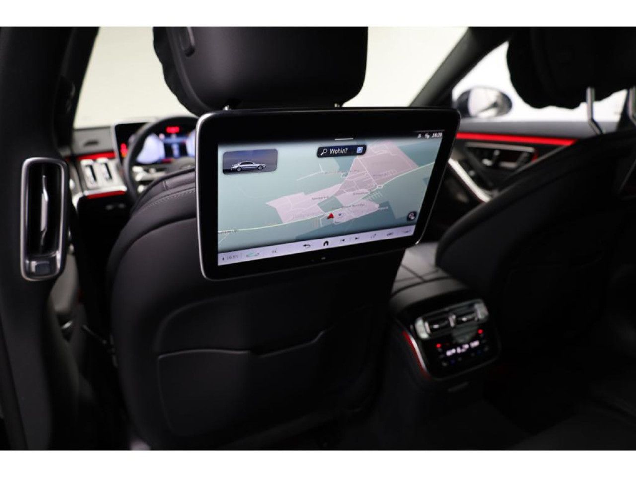 Fahrzeugbild 10 / 26