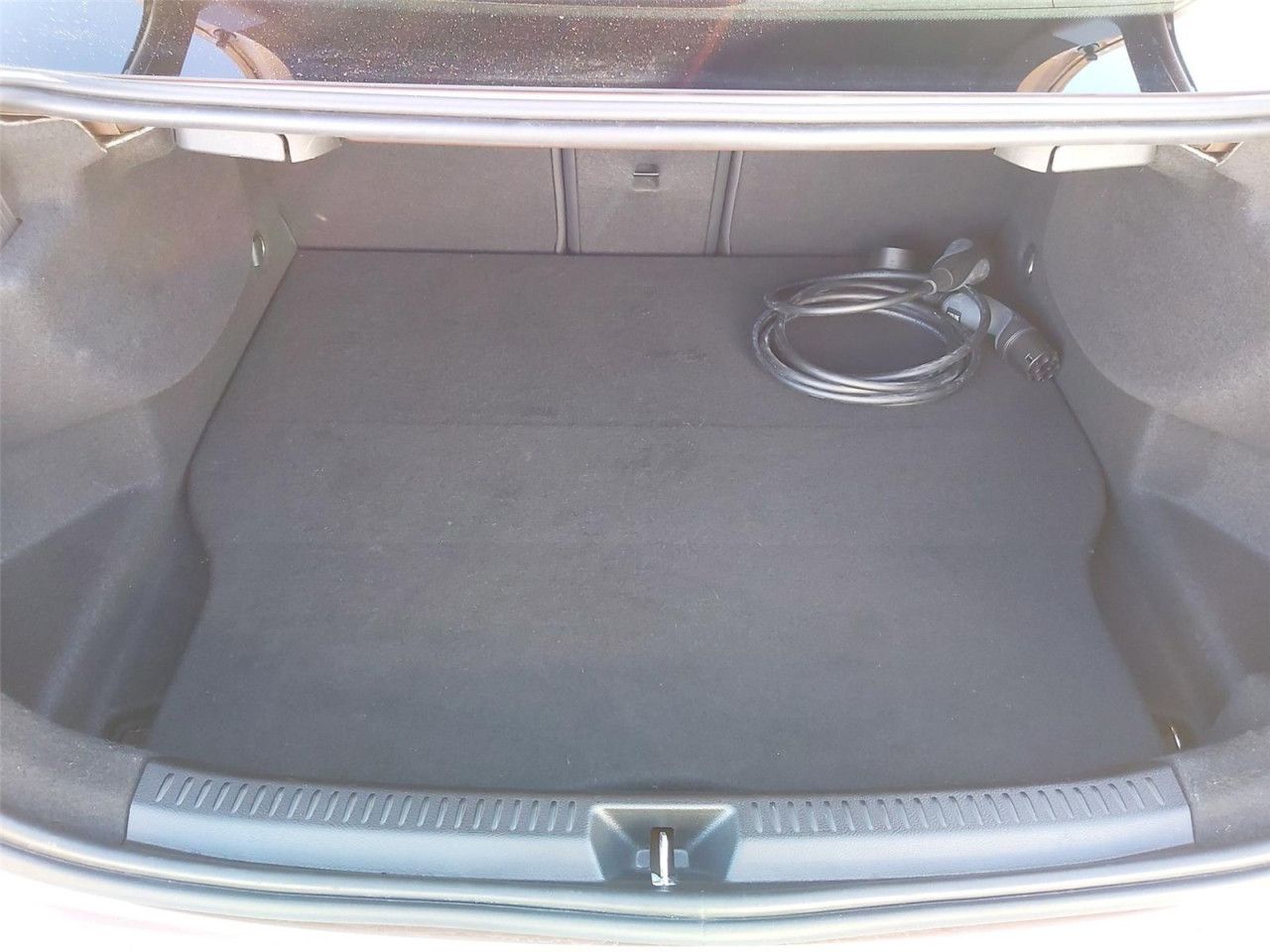 Fahrzeugbild 17 / 25