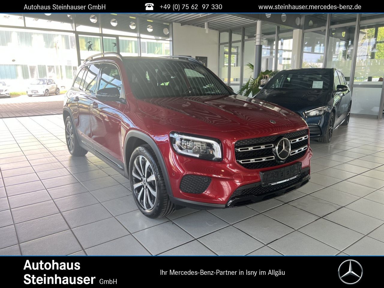 Fahrzeugbild 1 / 15