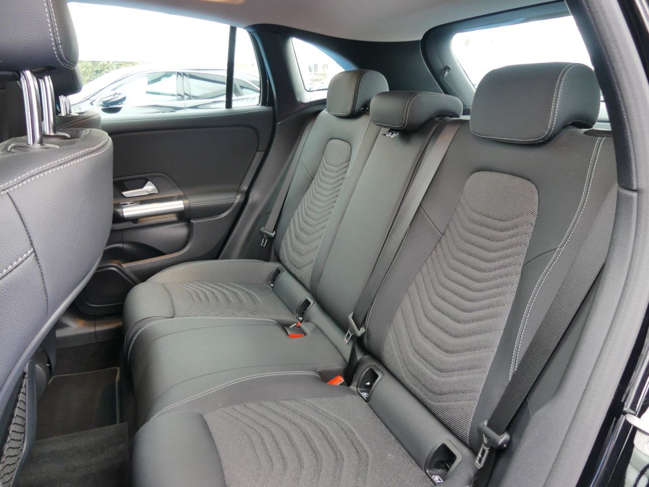 Fahrzeugbild 10 / 14