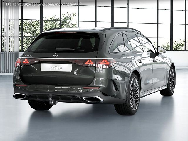 Last viewed vehicle image 3