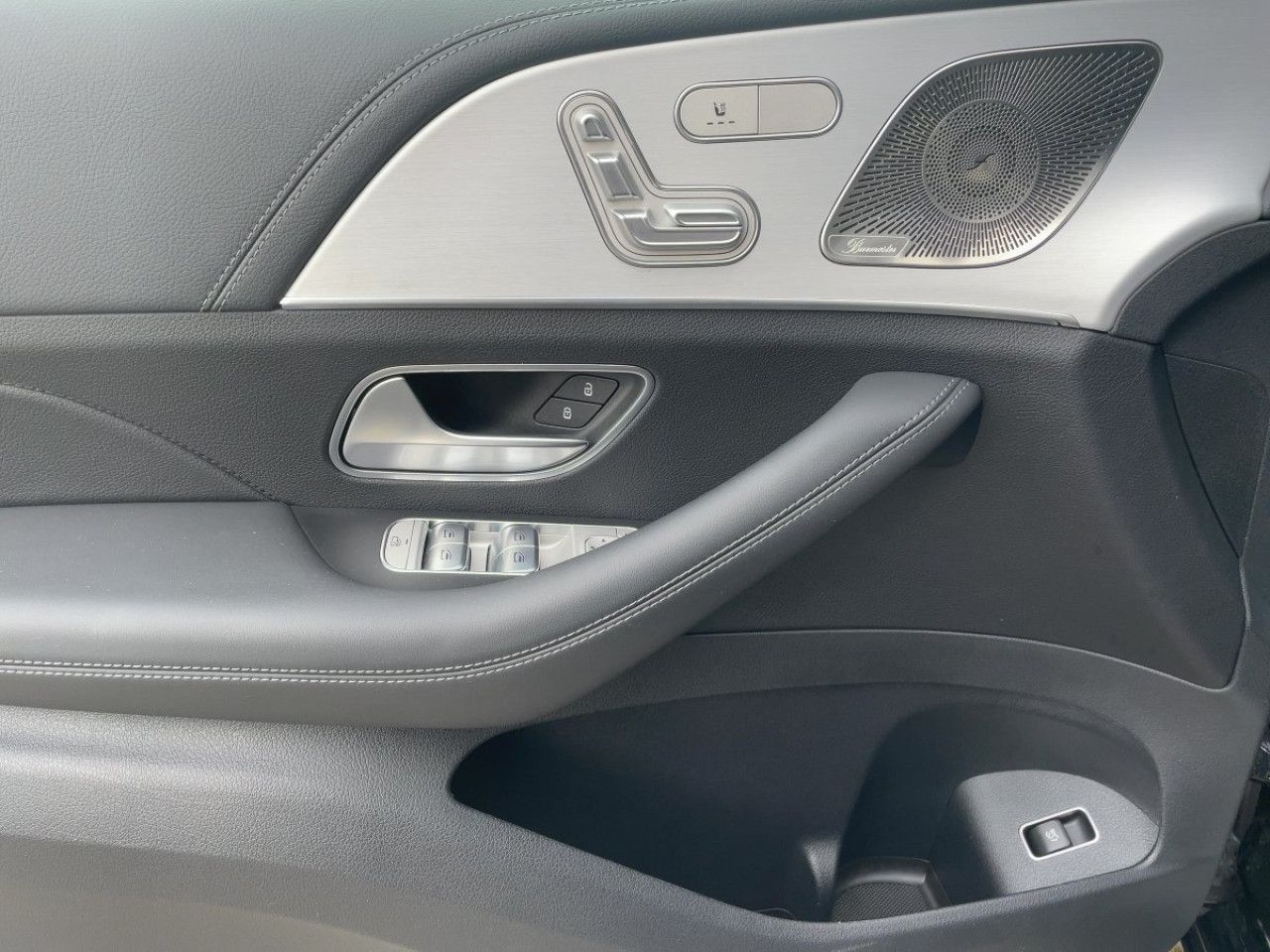 Fahrzeugbild 12 / 14