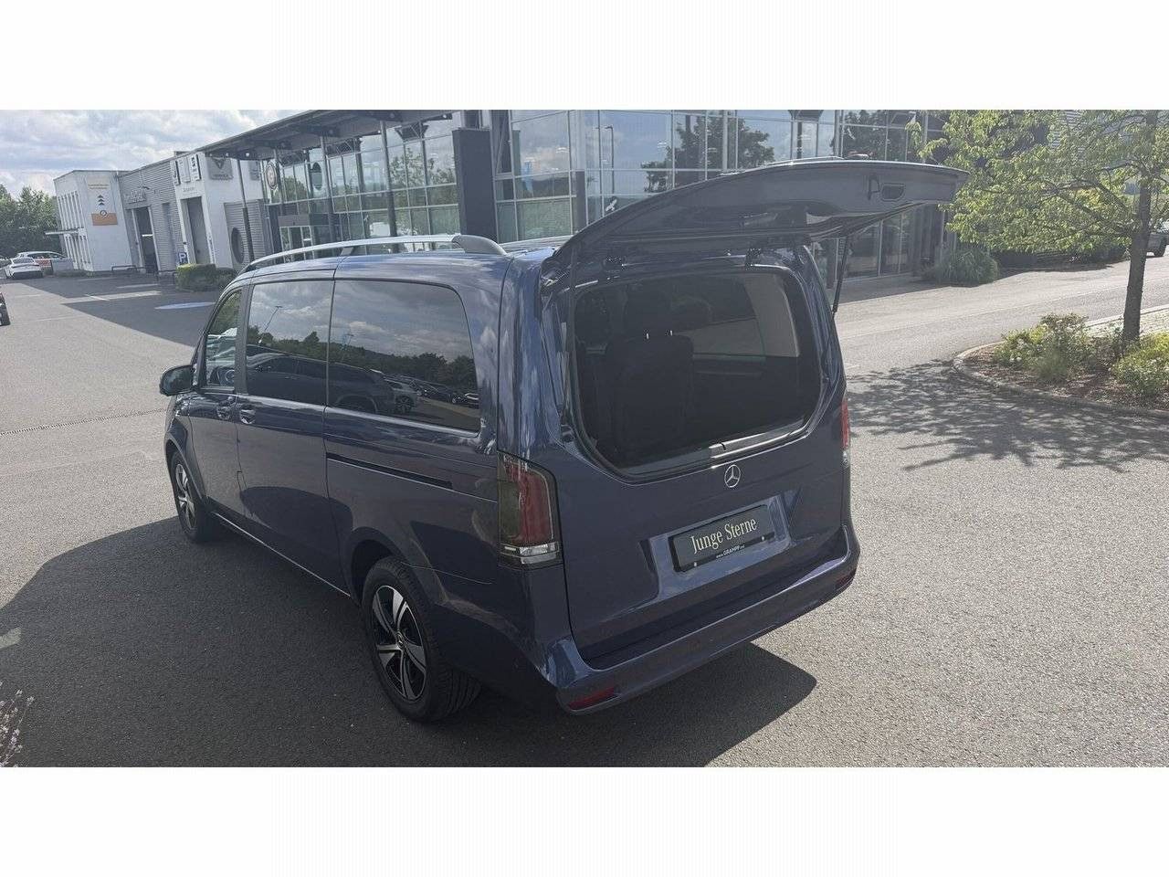 Fahrzeugbild 5 / 27