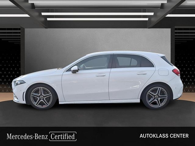 MERCEDES-BENZ Unknown Model 2021 — imagine 2