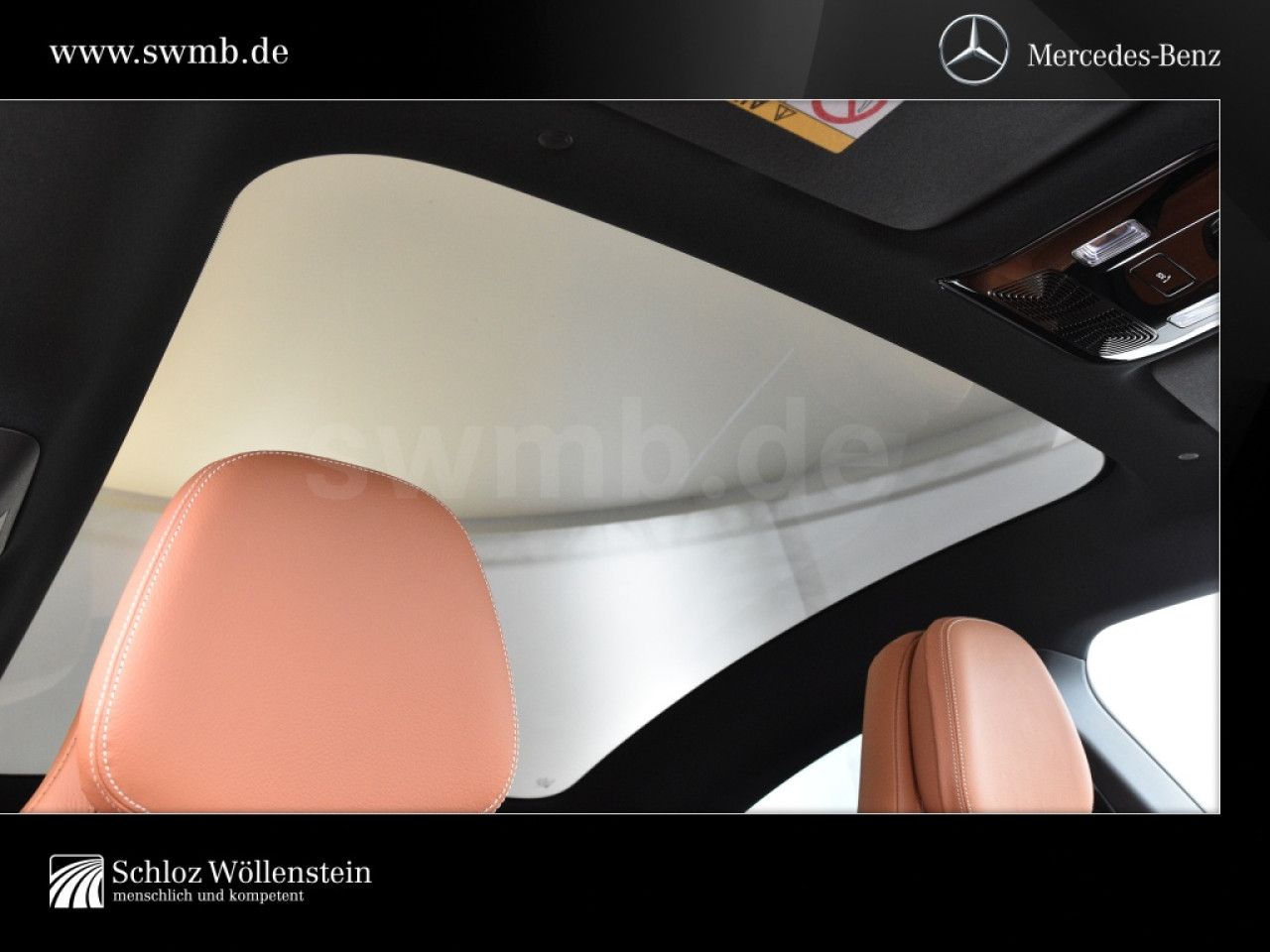Mercedes-Benz CLA – Bild 19