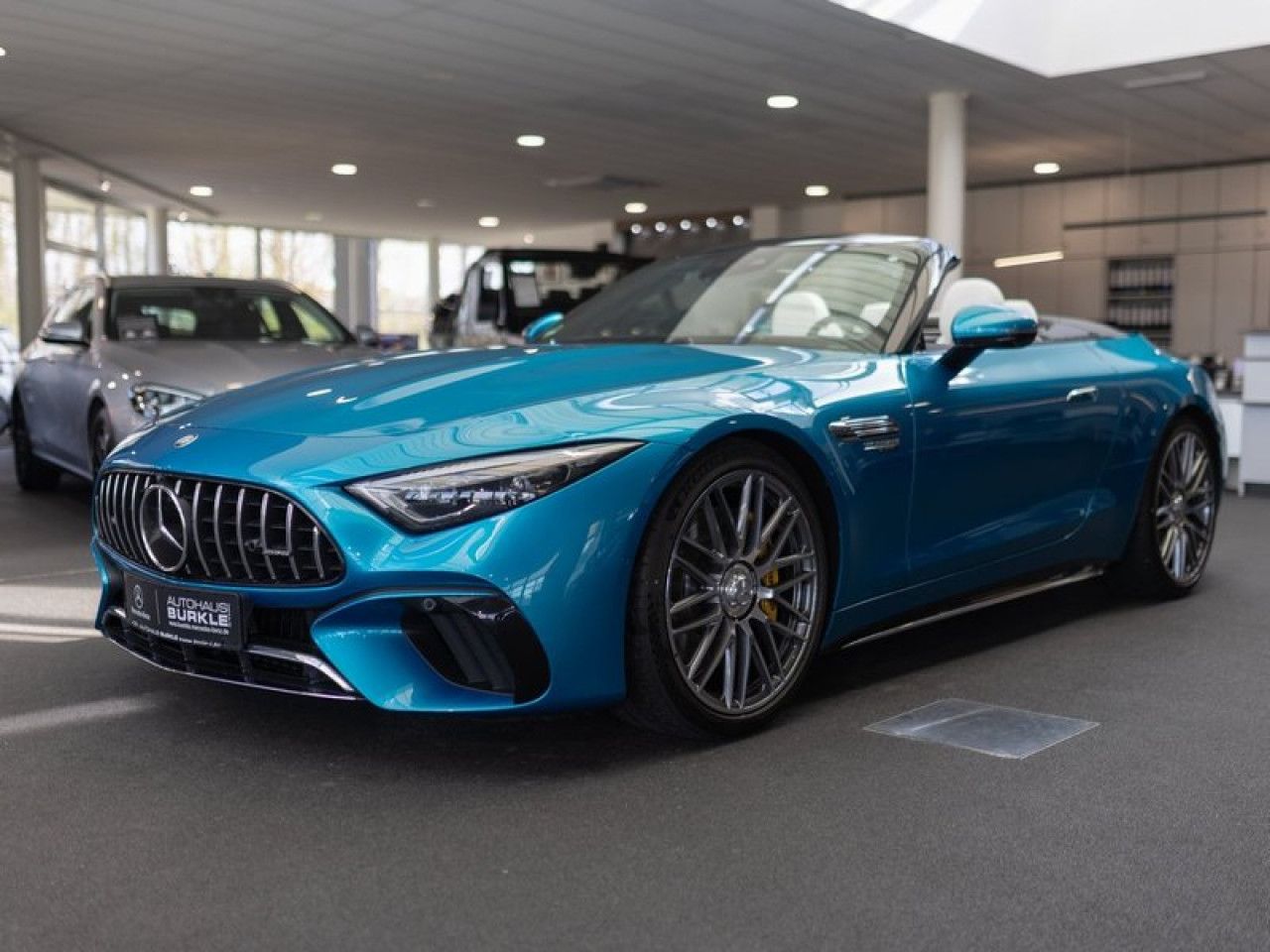 Fahrzeugbild 12 / 12