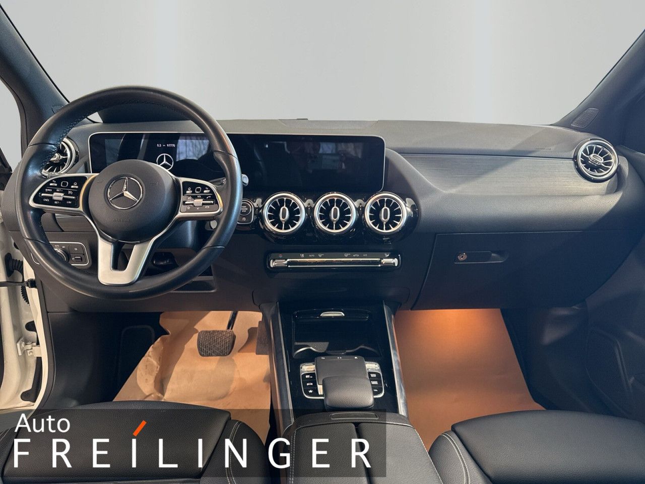 Fahrzeugbild 10 / 14